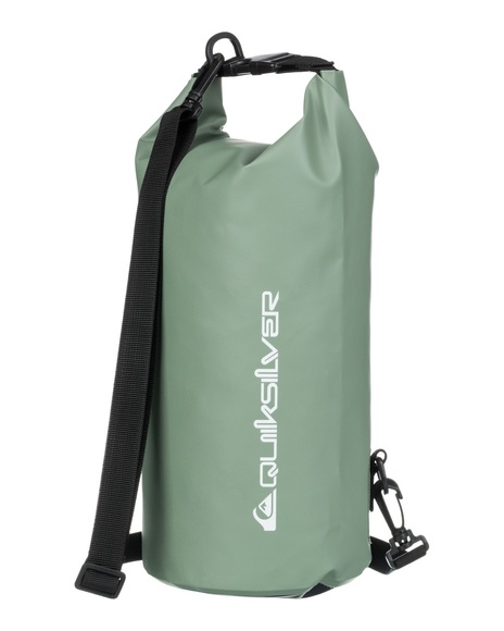 Quiksilver Drybag »Medium Water Stash 10L«