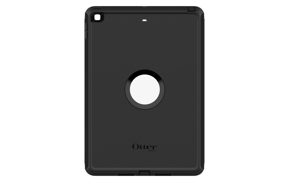 Otterbox Tablet Back Cover Defender