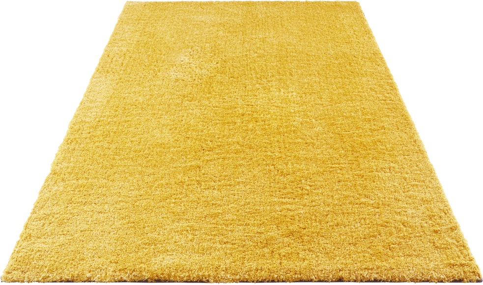 White Label - Teppich - 80 x 150 cm