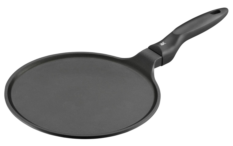 WMF Crêpes-Pfanne 27cm