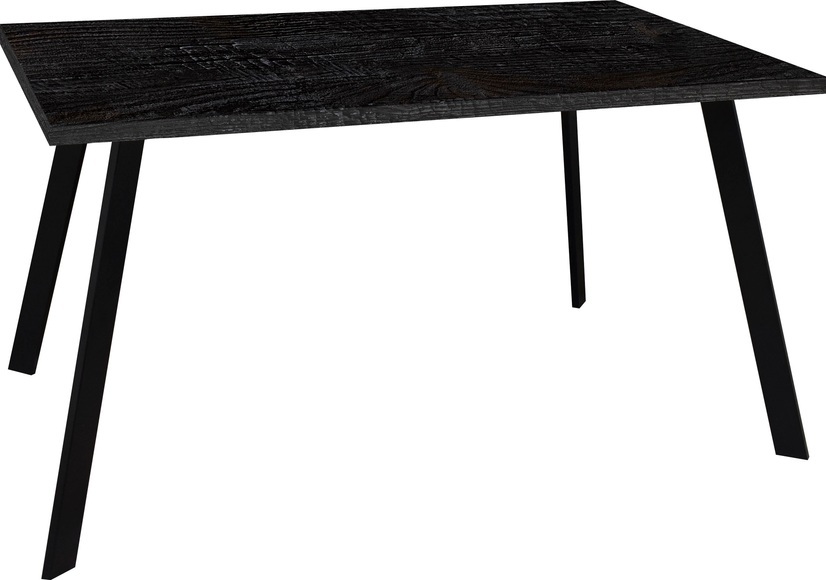 Schreibtisch »Big System Office«, Breite 120 cm