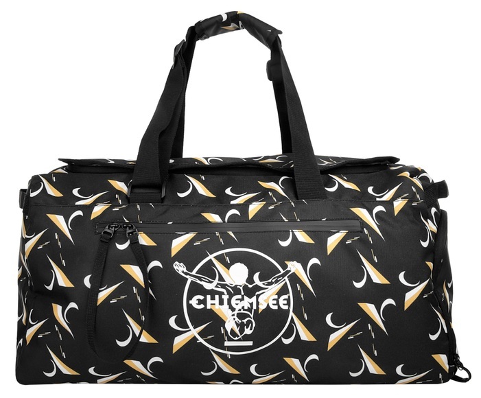 Chiemsee Reisetasche »SURF 