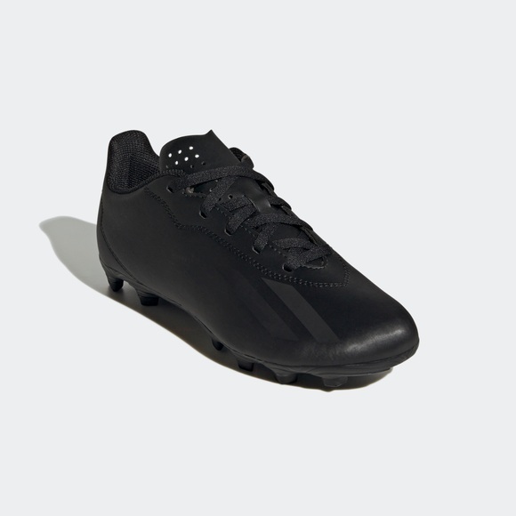 adidas Performance Fussballschuh »X CRAZYFAST.4 FXG J«