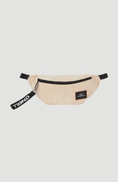 O'Neill Handtasche »Fanny Pack«