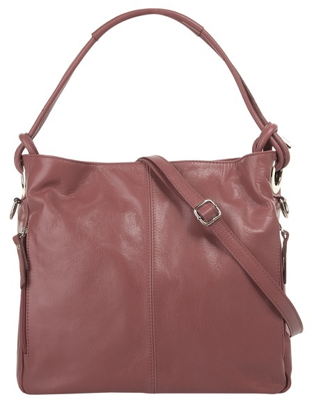Samantha Look Shopper