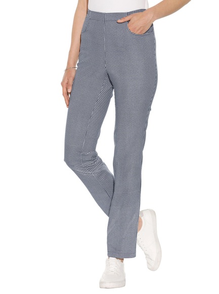 Classic Basics Schlupfhose