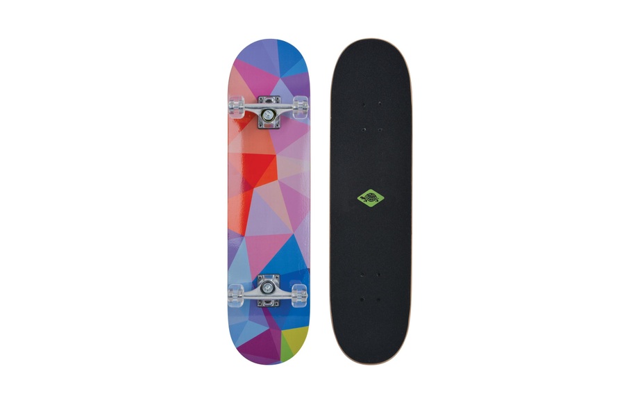 Schildkröt Funsports Skateboard