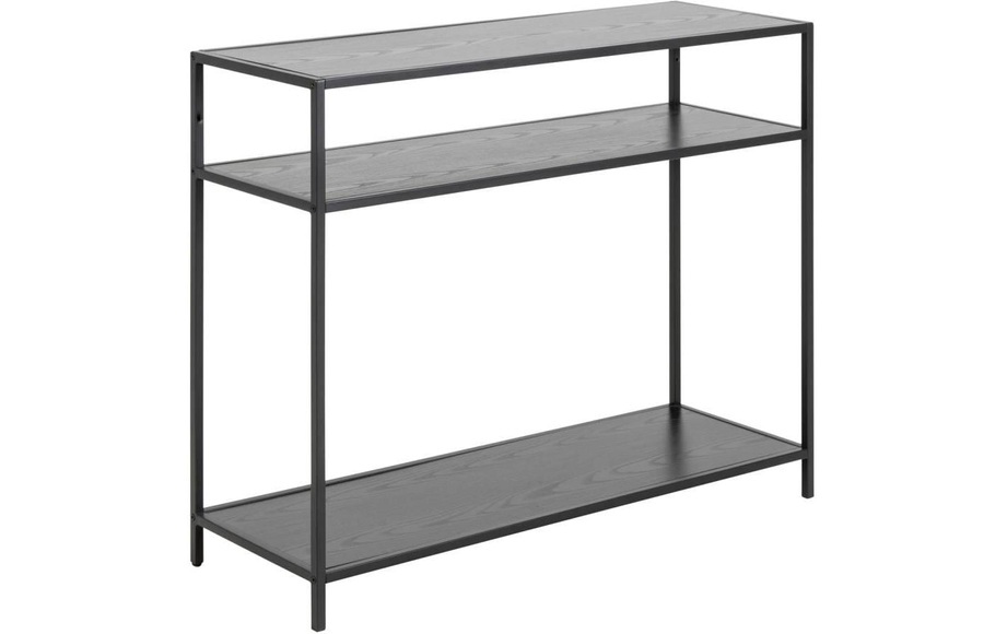 Konsolentisch Multiple Bronx Esche