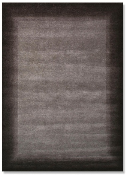Wollteppich, »Vinciano Tami«, OCI DIE TEPPICHMARKE, rechteckig, Höhe 8 mm, manuell geknüpft