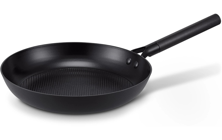 Brabantia Bratpfanne »Patron«, Eisen, (1 tlg.)