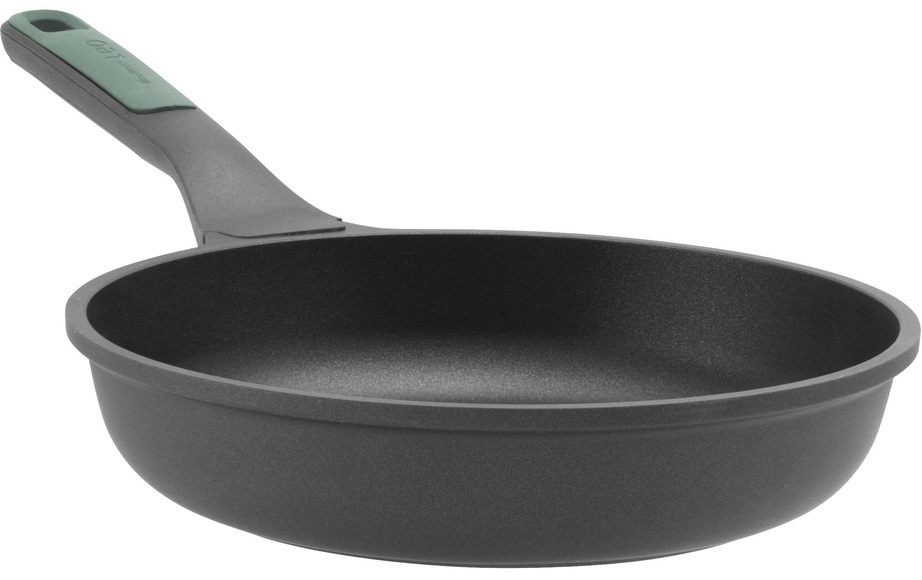 BergHOFF Bratpfanne Leo Forest 24 cm