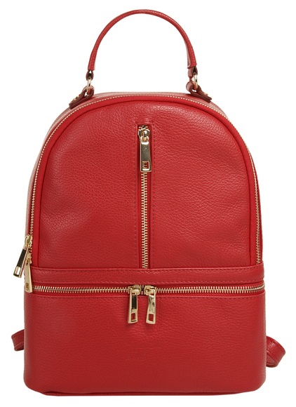 Samantha Look Cityrucksack