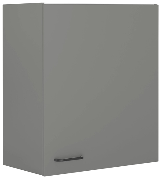 OPTIFIT Hängeschrank »Elga«, mit Soft-Close-Funktion und Metallgriff, Breite 60 cm