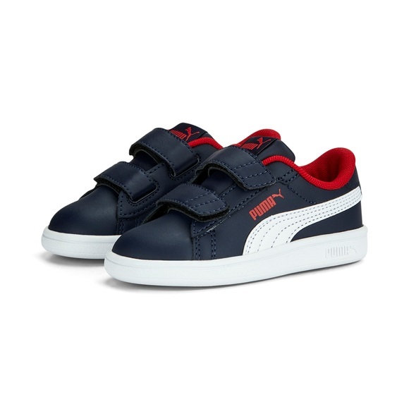 Baby-sneakers Smash 3.0 L V Inf Unisex 21