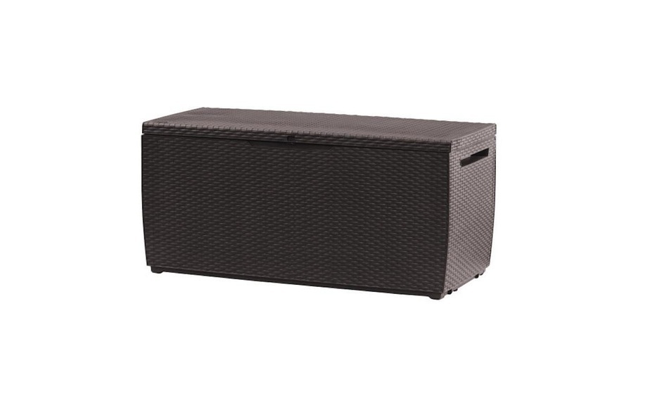 Keter Gartenbox