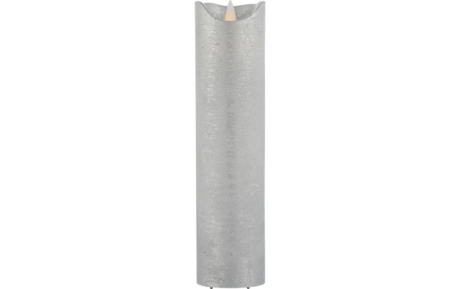 Sirius LED-Kerze Sara Exclusive 5 cm x 20