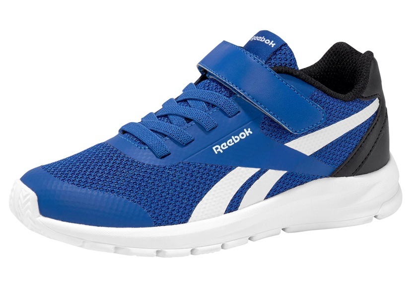 Reebok Laufschuh »RUSH RUNNER«