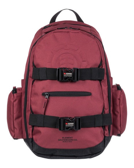 Element Tagesrucksack »Mohave 2.0«
