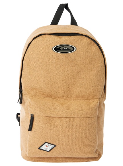 Quiksilver Sportrucksack »The Poster Plus 26 L«