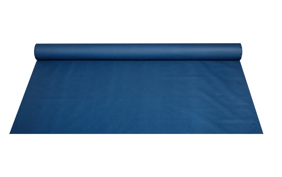 Papstar Tischtuchrolle Airlaid 1.2 m x