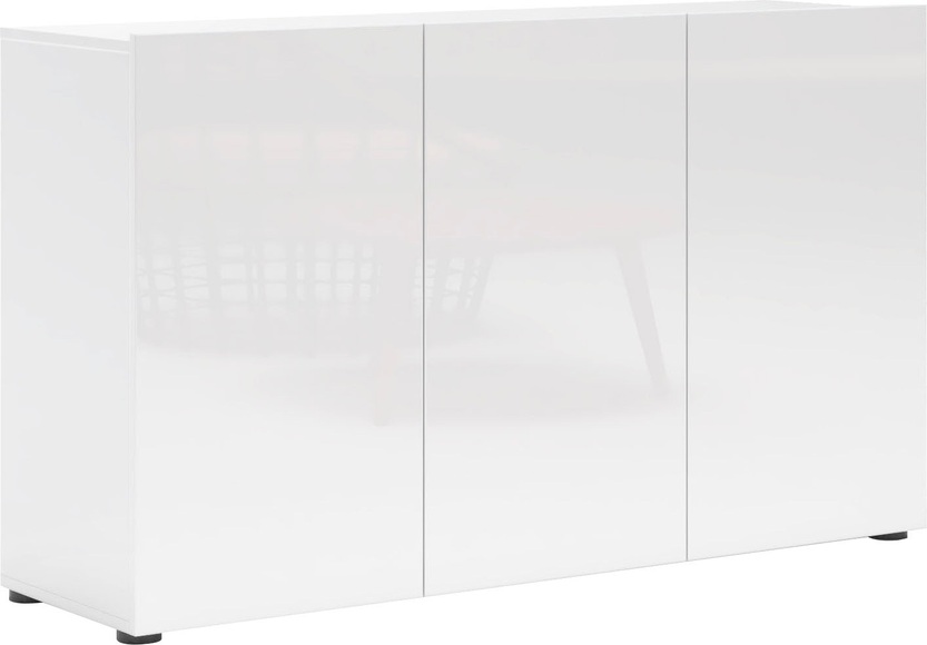 INOSIGN Sideboard »Mister«