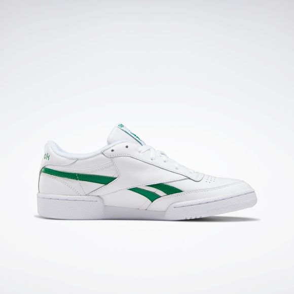Reebok Classic Sneaker »Club C Revenge MU«