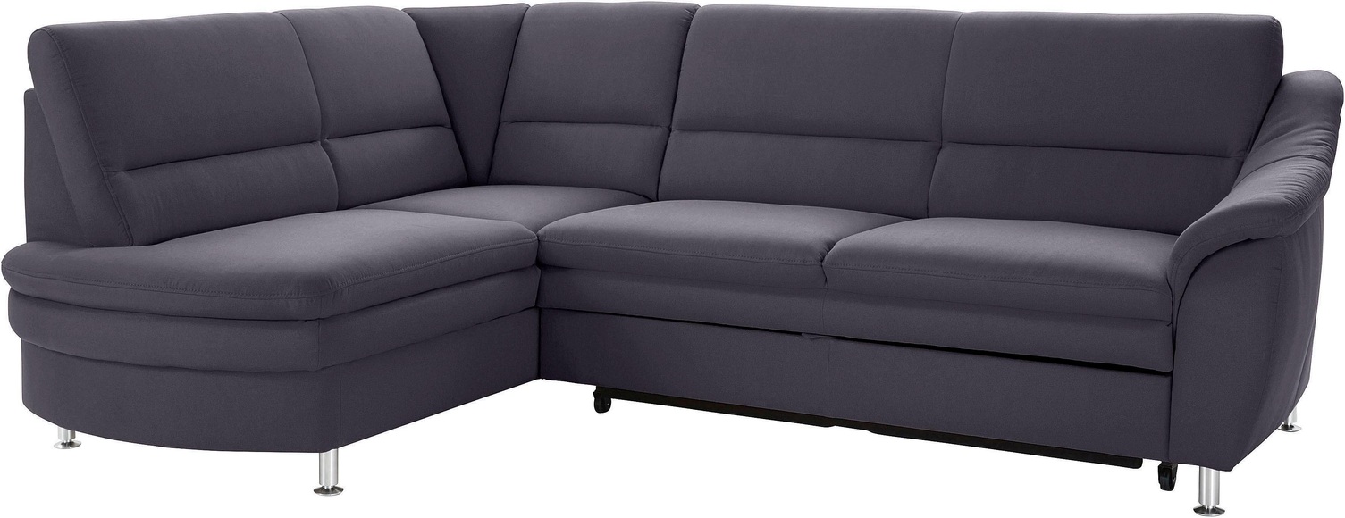 sit&more Ecksofa