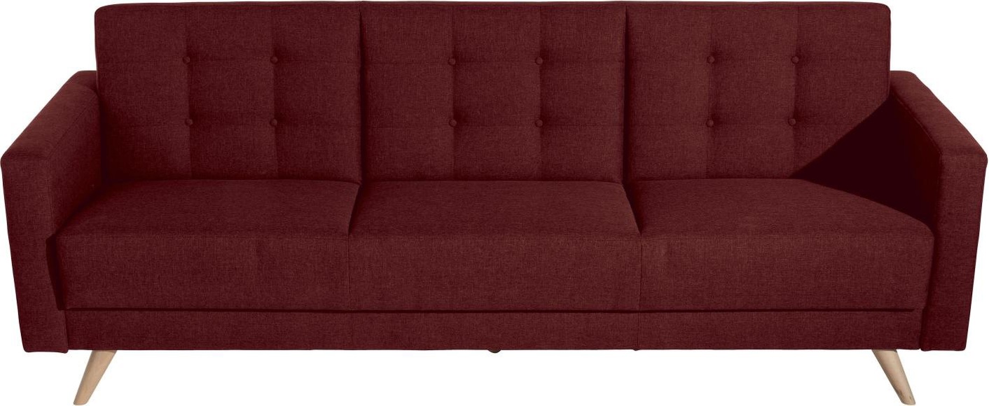 Max Winzer® 3-Sitzer »Jesper«
