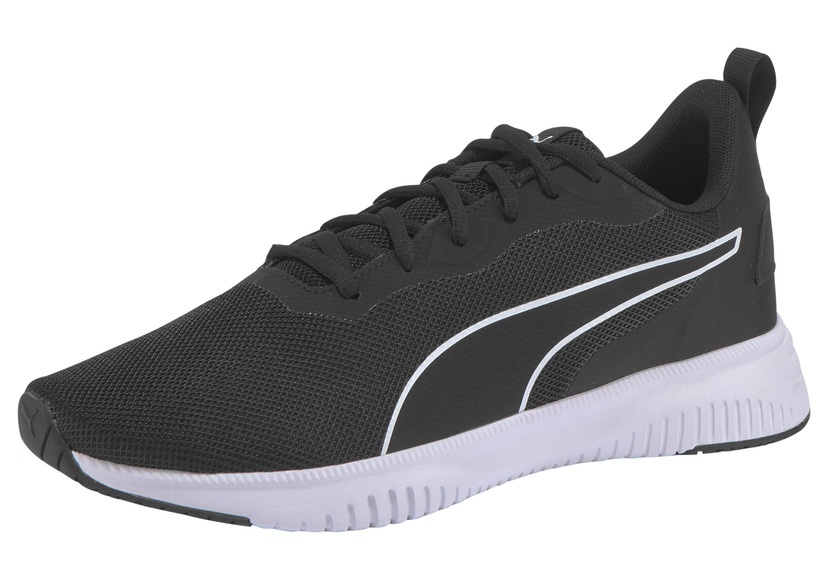 PUMA Sneaker »Flyer Flex Knit«
