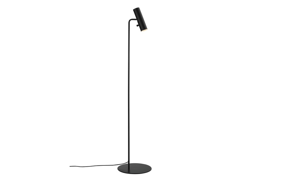 Nordlux Stehlampe »Nordlux DFTP Stehleuchte MIB 6 GU10«