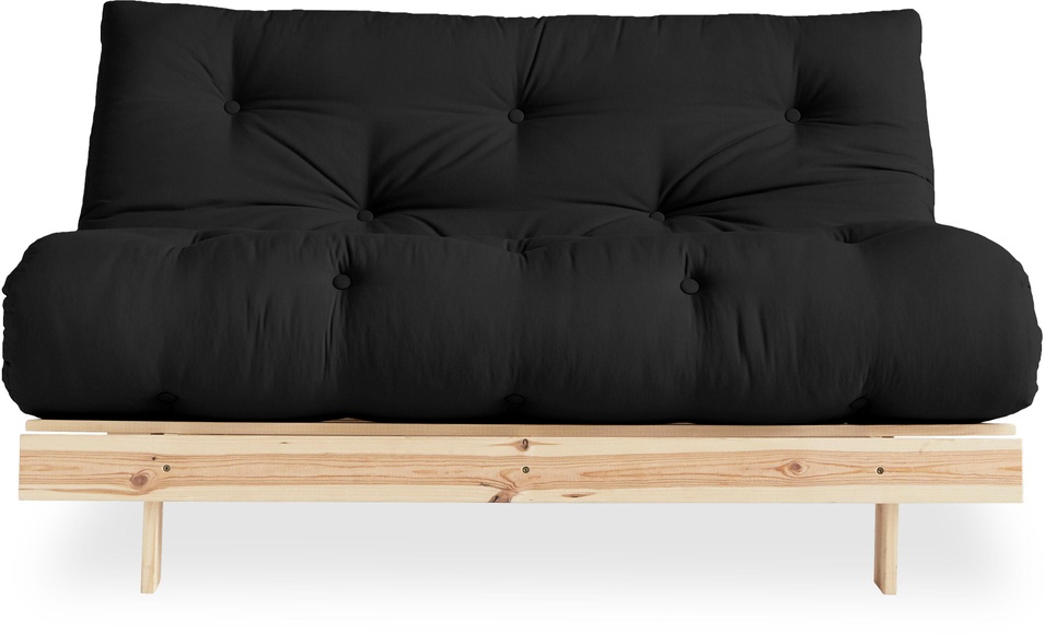 home24 Schlafsofa Elsenborn