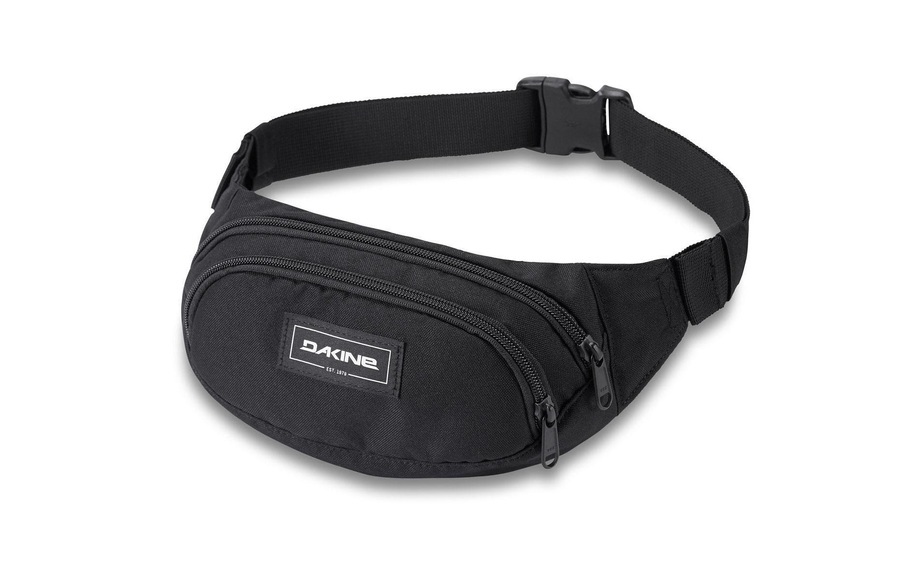 DAKINE H?fttasche Hip Pack
