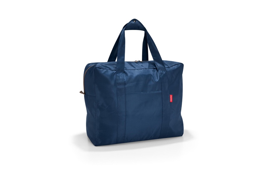 Reisenthel Reisetasche Mini Maxi