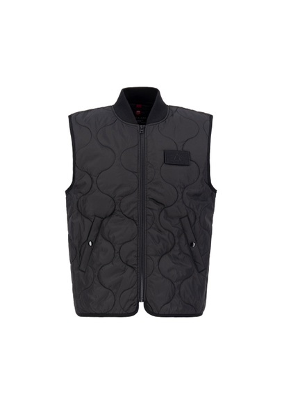 Alpha Industries Blouson »Alpha Industries Men - Vests ALS Vest«