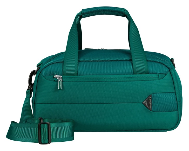 Samsonite Reisetasche »URBIFY DUFFLE XS«, Weekender Freizeittasche Reisetasche Sporttasche