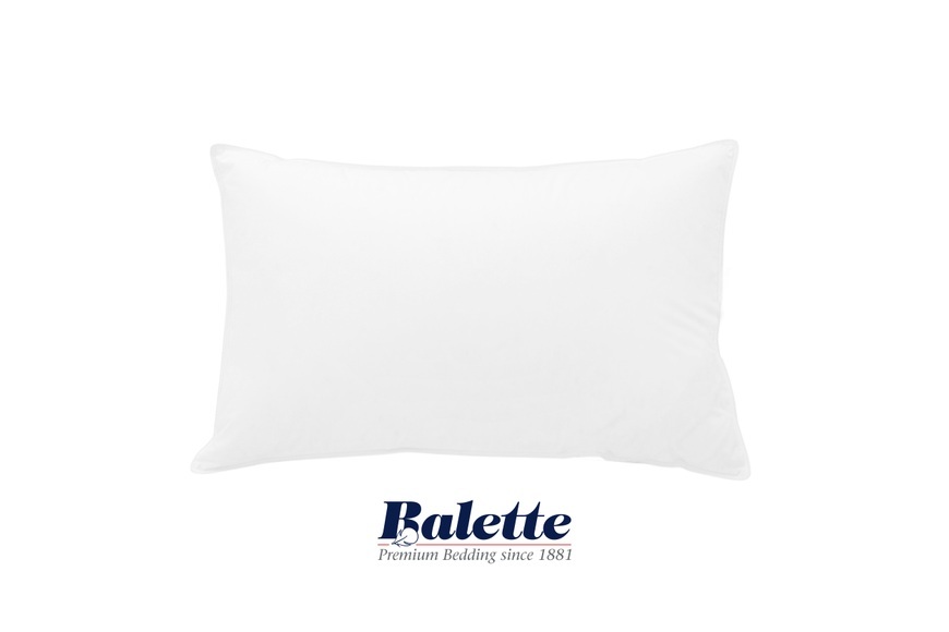 Kopfkissen/ Pfulmen, Balette, »Just Dream«
