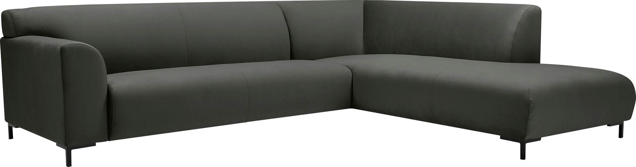 LOVI Ecksofa »Salsa«