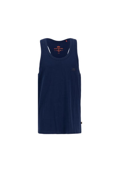 Alpha Industries Muscleshirt »Alpha Industries Men - Tanks Alpha Essentials RL Tank«
