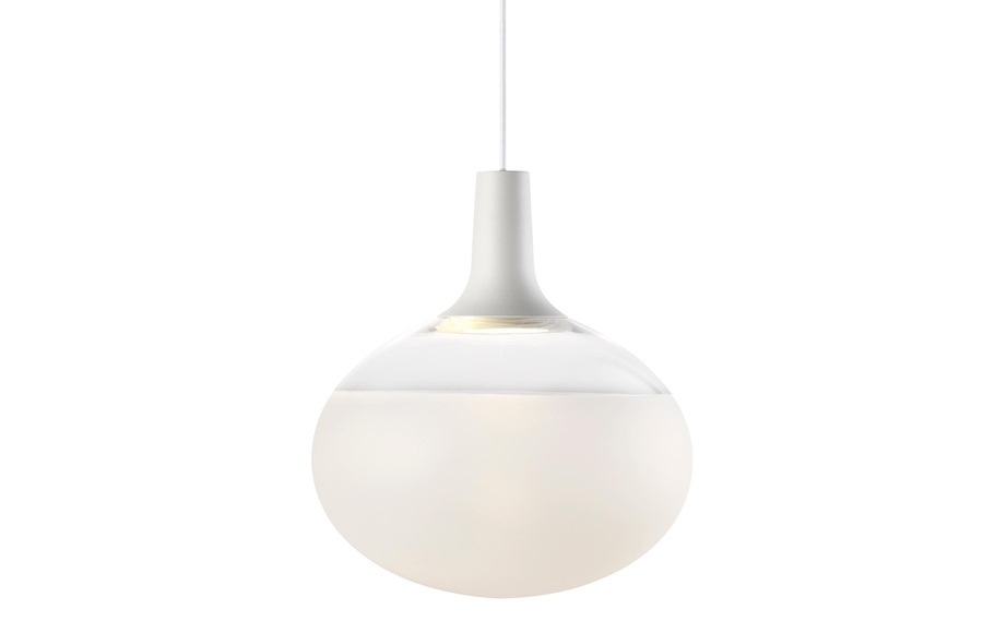 Nordlux Pendelleuchte »Nordlux DFTP Pendelleuchte Dee 2.0«