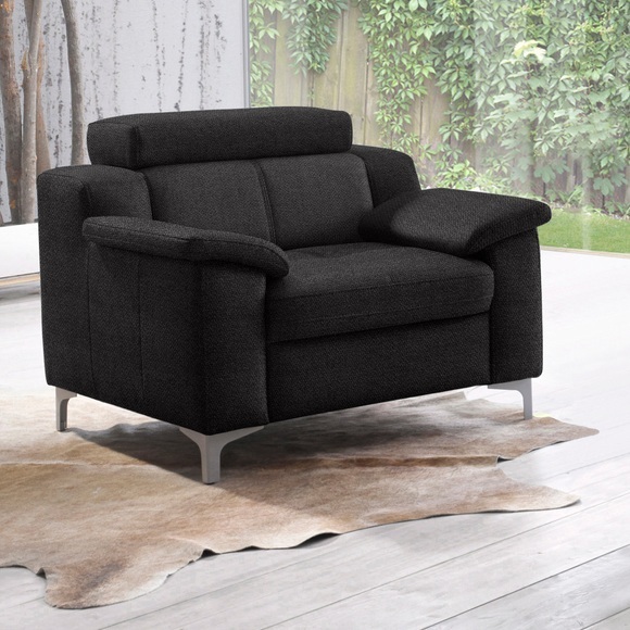 exxpo - sofa fashion Sessel