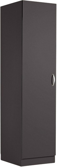 wiho Küchen Seitenschrank »Flexi«