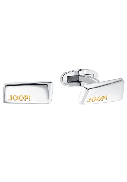 Joop! Manschettenknöpfe »2035140«