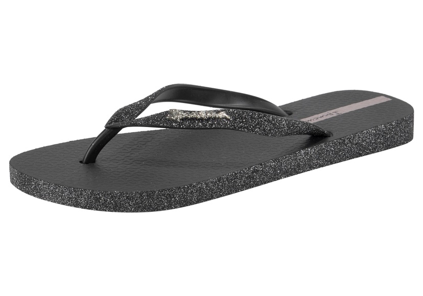 Ipanema Zehentrenner »MAXI GLOW FEM«