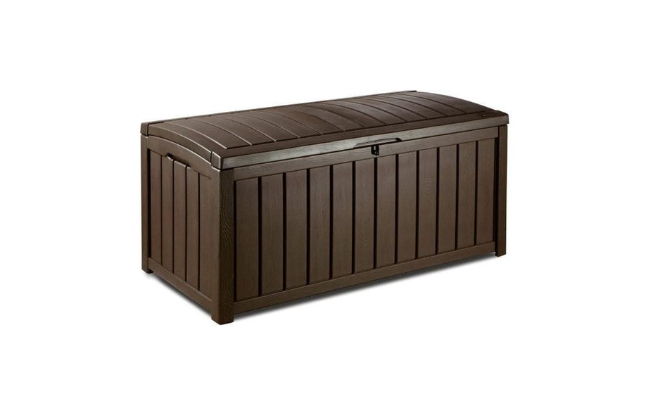 Keter Gartenbox Glenwood