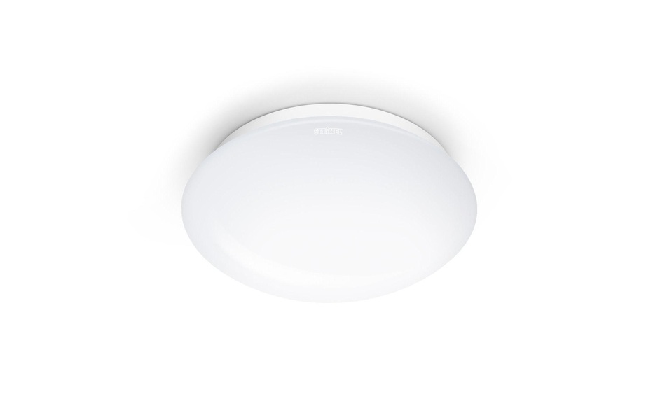STEINEL RS 16 L Innen-Sensorlampe