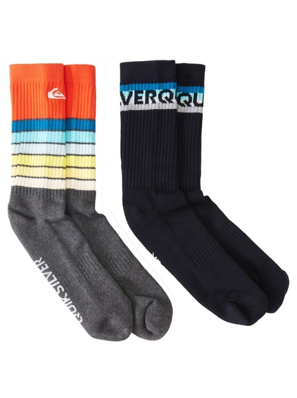 Quiksilver Socken »Swell«