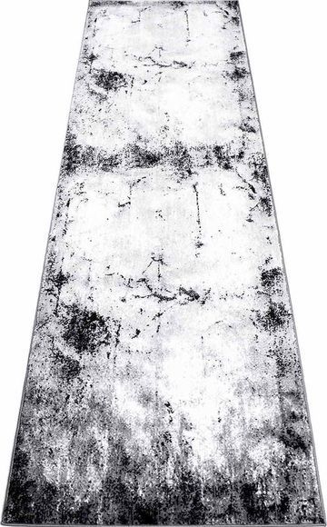 Läufer, »Timeless 7690«, Carpet City, rechteckig, Höhe 6 mm, maschinell gewebt