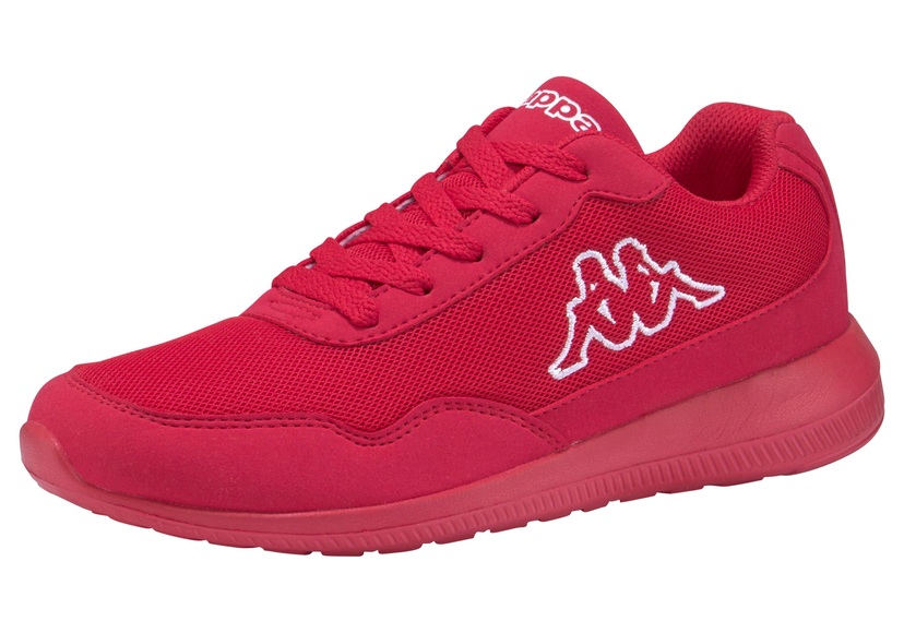 Kappa Sneaker »Follow«