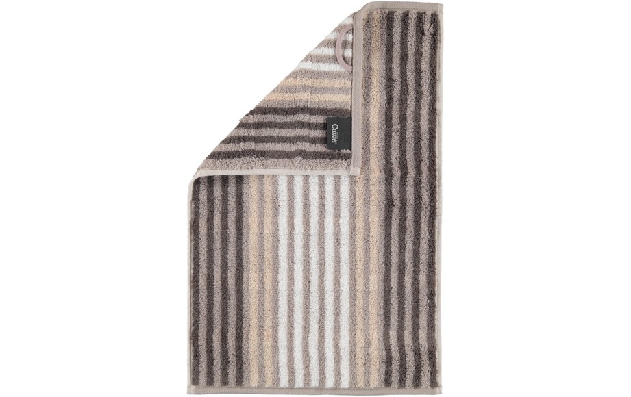Cawö Gästehandtuch »Noblesse Seasons 30x50«, (1 St.)