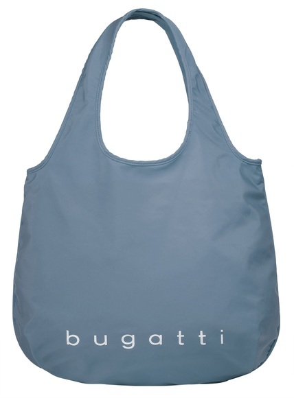 bugatti Shopper »BONA«, (1 tlg.)